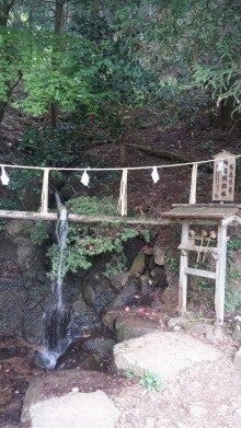 悪縁切りの神様【島根県松江市・須我神社】