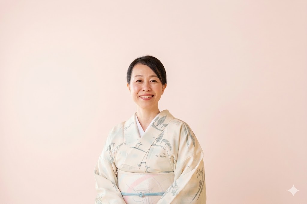 日原 亜樹のアバター